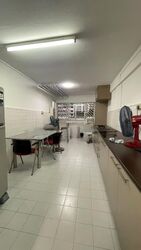 Blk 430 Clementi Avenue 3 (Clementi), HDB 3 Rooms #555679261